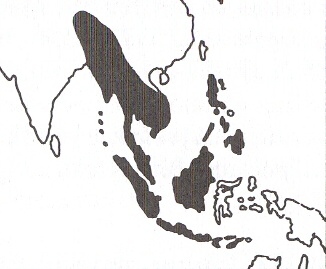 Cerha V., Kocián M., 2001: Užovky, vydal Bohuslav Svoboda – Polaris, Frenštát pod Radhoštěm, ISBN: 80 -85911 – 95 – 7 .